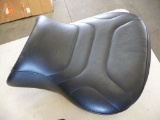 BMW SEAT PART NUMBER 0632-7-681-684