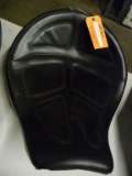 CORBIN MOTORCYCLE SEAT FOR 1999 K1200LT, RIDER'S SEAT PORTION