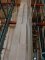 SOLID MAPLE FLAT JAMBS, 3/4