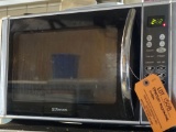 EMERSON MICROWAVE OVEN