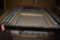 FTM INC. (CAL ROD) HOT DECK PLASTIC BENDING TABLE