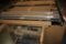 FTM INC. (CAL ROD) HOT DECK PLASTIC BENDING TABLE