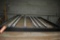 FTM INC. (CAL ROD) HOT DECK PLASTIC BENDING TABLE
