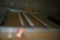 FTM INC. (CAL ROD) HOT DECK PLASTIC BENDING TABLE