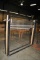 FTM INC. (CAL ROD) HOT DECK PLASTIC BENDING TABLE