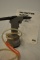 EMHART PNEUMATIC POP RIVET GUN