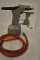 EMHART PNEUMATIC POP RIVET GUN