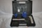 CH 18 GAUGE BRAD NAILER WITH CASE, MODEL NB003004