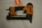 BOSTITCH MODEL S32 SX PNEUMATIC STAPLER, 1/2
