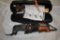 RIDGID JOBMAX MULTI-TOOL WITH CASE