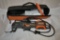 RIDGID JOBMAX MULTI-TOOL WITH CASE