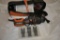 RIDGID JOBMAX MULTI-TOOL WITH CASE WITH