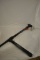 CE PNEUMATIC BOX STAPLER WITH WALKING STICK