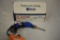 WIND-LOCK QC HOT KNIFE FOR UP TO 4