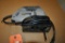 CRAFTSMAN LED ELECTRIC SABRE SAW