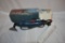 RYOBI DETAIL SANDER MODEL DS1000