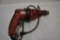 TOOL SHOP 1/2