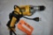 DEWALT 1/2