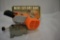ANACONDA MINI CUT-OFF SAW, 2