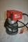 MILWAUKEE ROUTER MODEL 5650