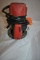 MILWAUKEE ROUTER MODEL 5650