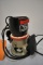 CRAFTSMAN ROUTER, 1 1/2 H.P., MODEL 315.17492