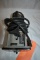 PORTER CABLE LAMINATE TRIMMER MODEL 7301