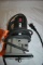 PORTER CABLE LAMINATE TRIMMER MODEL 7301