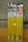 (3) CENTRAL PNEUMATIC 2 FOOT EXTENDED BLOW GUNS