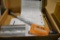 ALUMINUM REPAIR ROD