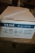 CASE OF ULINE GLUE STICKS