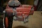 CRAFTSMAN 3 1/2