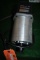 PRODUCTION ROUTER, MODEL 22-7519-60