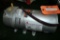 GAST MODEL 0523-V191Q-G588NDX 1/4 H.P. VACUUM PUMP