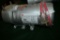 GAST MODEL 0523-V191Q-G588NDX 1/4 H.P. VACUUM PUMP