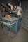 AMERICAN CAMEO SCREEN PRINTING PRESS MODEL 18