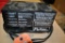 FLOTEC BATTERY BACK-UP CHARGING STATION, 12 VOLT,