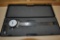 STARRETT 6