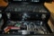 MASTER MECHANIC TOOL BOX LOADED WITH SOCKETS,