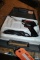 WELLER SOLDERING GUN WITH CASE