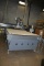 2006 MULTICAM TWIN HEAD CNC ROUTER, 3000 SERIES (3K),