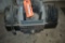 CAP SPRAY CS9100 FOUR STAGE TURBINE HVLP SPRAYER