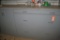 GRAY LAMINATE 