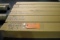 ASSORTED MODEL AIRPLANE PLANS IN BOXES