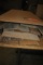 BOX OF ASSORTED VENEERS