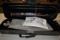 GRIZZLY INDUSTRIAL VIOLIN KIT WITH CASE, MODEL #3099