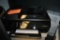 H.P. OFFICEJET 4630 PRINTER