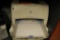 H.P. LASERJET 1200 SERIES PRINTER