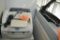 BROTHER INTELLIFAX MODEL 2820 FAX/COPY MACHINE,