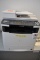 CANON COPIER/FAX/SCANNER/PRINTER, IMAGE CLASS MF6180